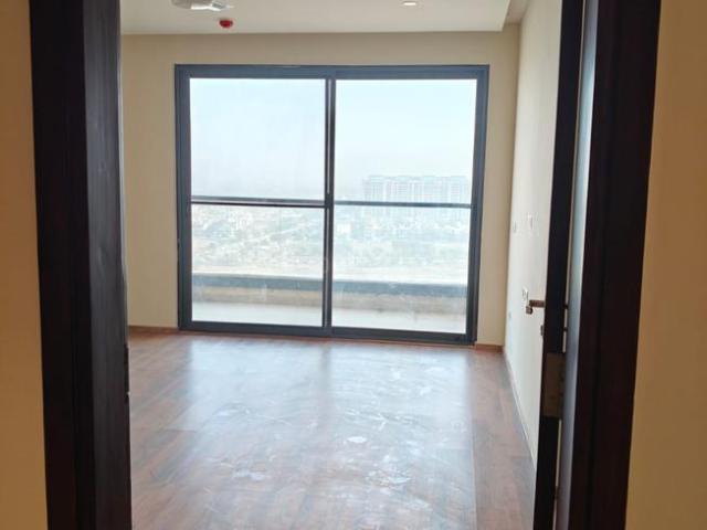 3 BHK Independent Builder Floor in Gmada Aerocity for rent Mohali. The reference number is 19935206