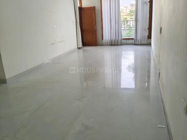 3 BHK Independent Builder Floor in Gmada Aerocity for rent Mohali. The reference number is 20445708