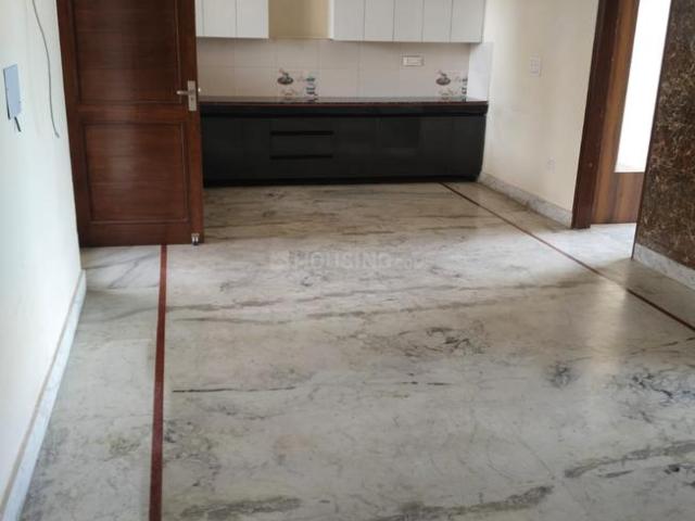 3 BHK Independent Builder Floor in Gmada Aerocity for rent Mohali. The reference number is 20690627