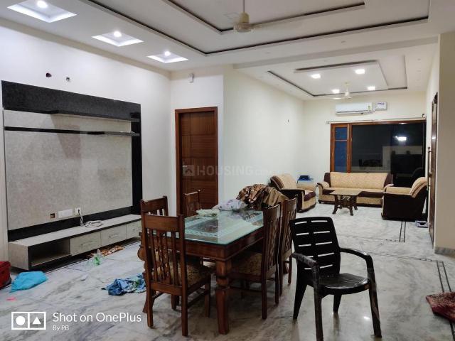 3 BHK Independent Builder Floor in Gmada Aerocity for rent Mohali. The reference number is 20846273