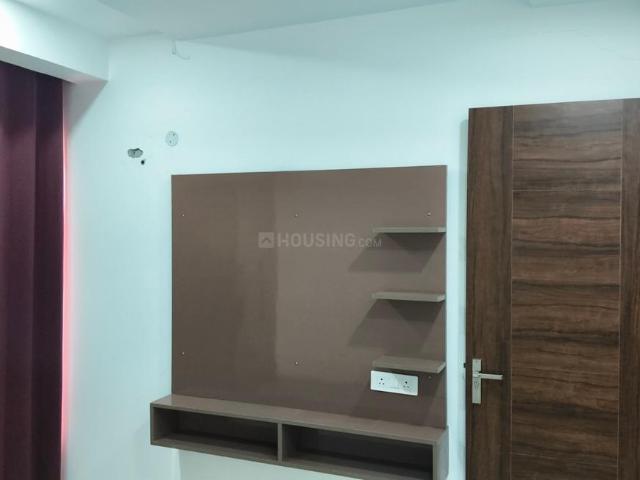 3 BHK Independent Builder Floor in Gmada Aerocity for resale Mohali. The reference number is 18638951