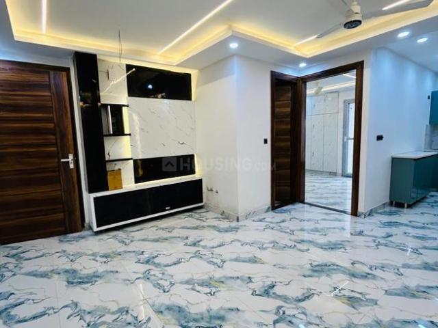 3 BHK Independent Builder Floor in GMS Road for resale Dehradun. The reference number is 19316908