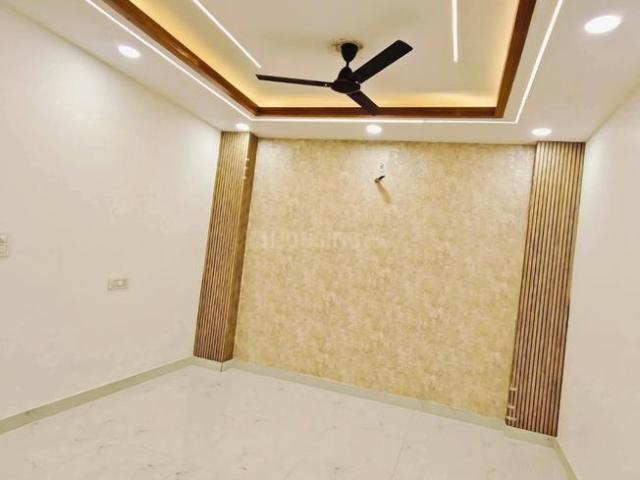 3 BHK Independent Builder Floor in GMS Road for resale Dehradun. The reference number is 20141817