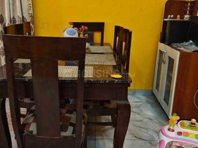 3 BHK Independent Builder Floor in GMS Road for resale Dehradun. The reference number is 20252767