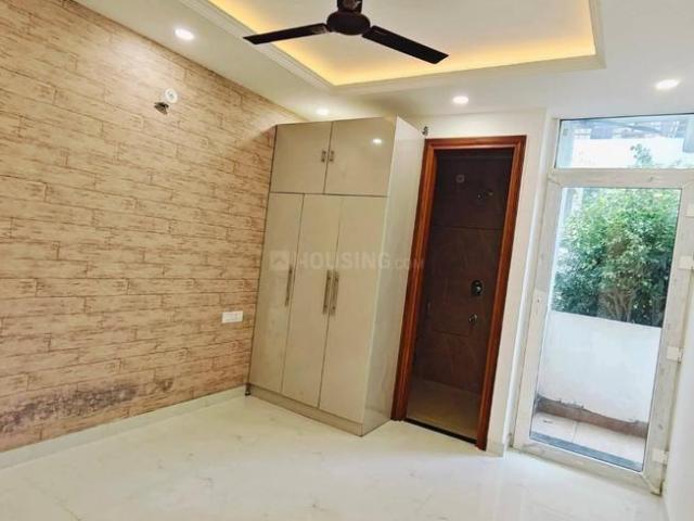 3 BHK Independent Builder Floor in GMS Road for resale Dehradun. The reference number is 20309603