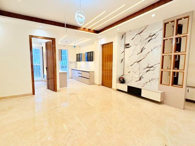 3 BHK Independent Builder Floor in GMS Road for resale Dehradun. The reference number is 20377749