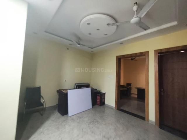 3 BHK Independent Builder Floor in Goda Vihar for resale Vrindavan. The reference number is 19809096