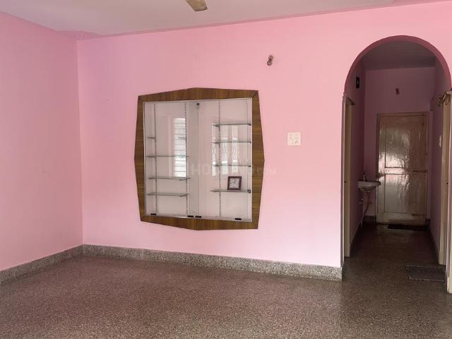 3 BHK Independent Builder Floor in Gokulam for rent Mysore. The reference number is 18083133