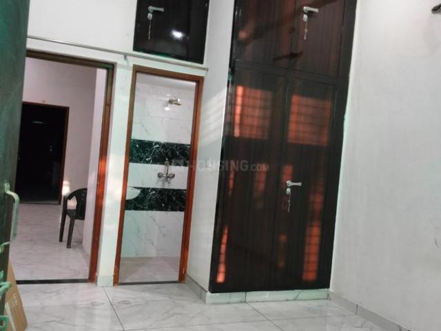 3 BHK Independent Builder Floor in Gokulpura for rent Jaipur. The reference number is 20073425