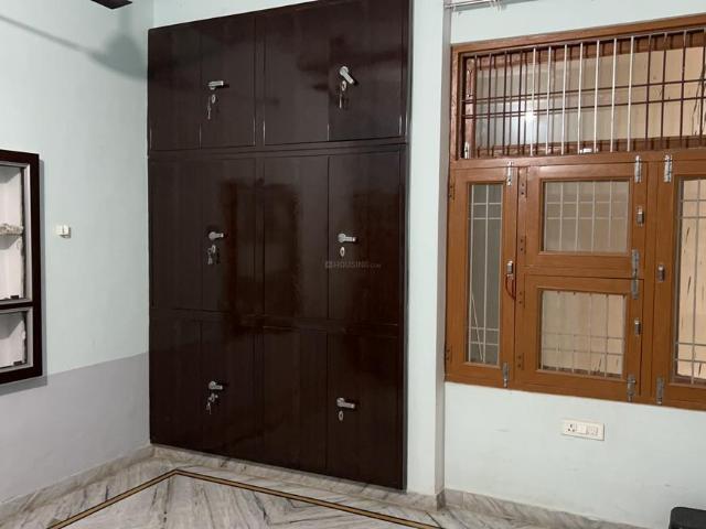 3 BHK Independent Builder Floor in Gokulpura for rent Jaipur. The reference number is 20357621