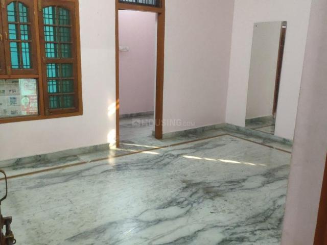3 BHK Independent Builder Floor in Gomti Nagar for rent Lucknow. The reference number is 19632855