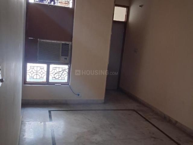 3 BHK Independent Builder Floor in Gomti Nagar for rent Lucknow. The reference number is 19689275