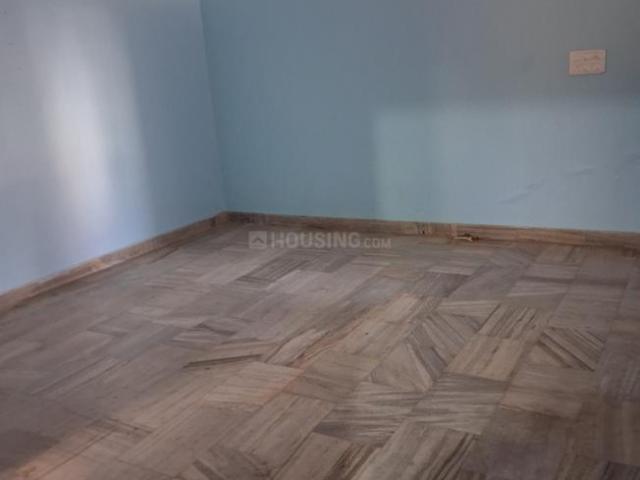 3 BHK Independent Builder Floor in Gomti Nagar for rent Lucknow. The reference number is 19722679
