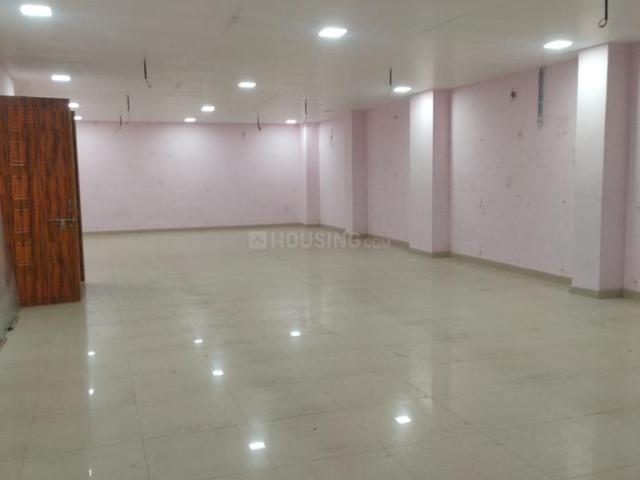 3 BHK Independent Builder Floor in Gomti Nagar for rent Lucknow. The reference number is 20603415
