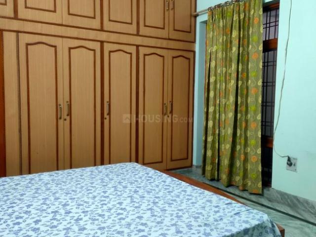 3 BHK Independent Builder Floor in Gomti Nagar for rent Lucknow. The reference number is 20787043