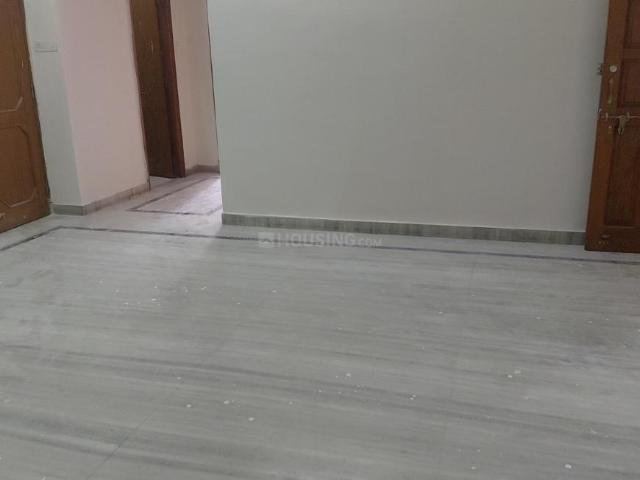 3 BHK Independent Builder Floor in Gomti Nagar for rent Lucknow. The reference number is 20065711