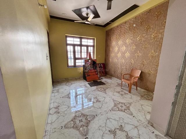 3 BHK Independent Builder Floor in Gomti Nagar for rent Lucknow. The reference number is 20277797