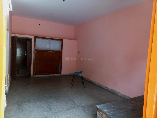 3 BHK Independent Builder Floor in Gomti Nagar for rent Lucknow. The reference number is 20301384