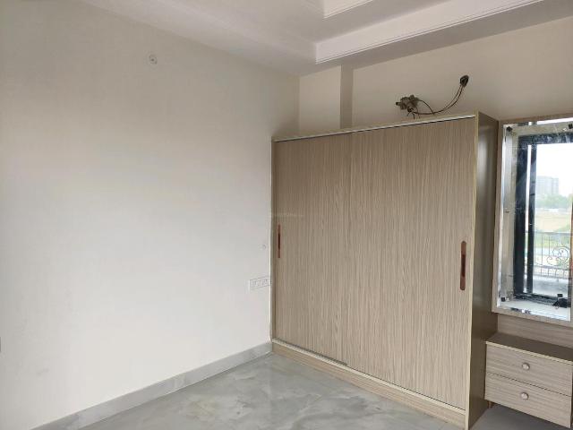 3 BHK Independent Builder Floor in Gopalpur for resale Gurgaon. The reference number is 19866276