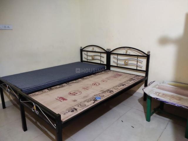 3 BHK Independent Builder Floor in Gopalpura for rent Jaipur. The reference number is 10527808