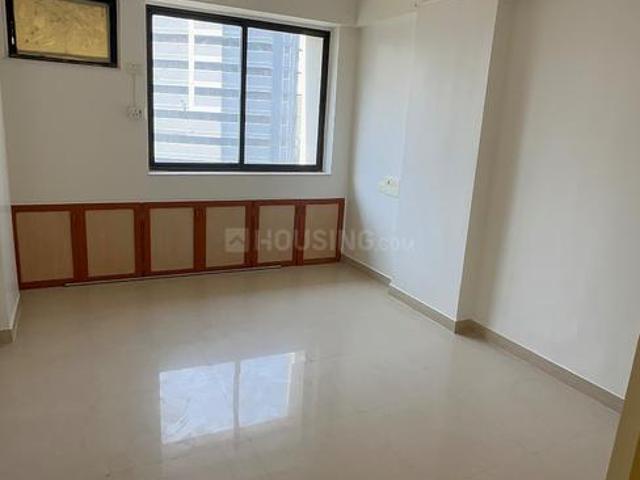 3 BHK Independent Builder Floor in Goregaon East for resale Mumbai. The reference number is 20615520