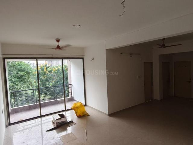 3 BHK Independent Builder Floor in Gota for rent Ahmedabad. The reference number is 20699119
