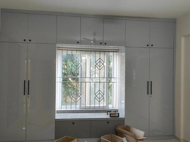3 BHK Independent Builder Floor in Gottigere for rent Bengaluru. The reference number is 20422411