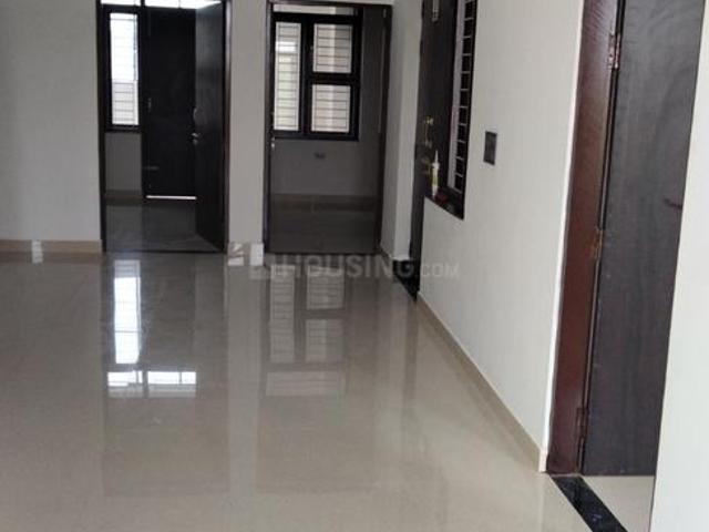 3 BHK Independent Builder Floor in Govindpura Kardhani Scheme for rent Jaipur. The reference number is 17361264