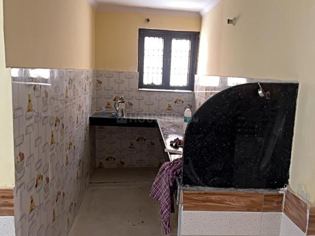 3 BHK Independent Builder Floor in Govindpuram for resale Ghaziabad. The reference number is 17212958