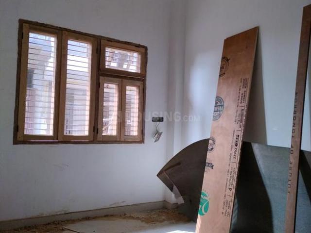 3 BHK Independent Builder Floor in Govindpuram for resale Ghaziabad. The reference number is 19296347