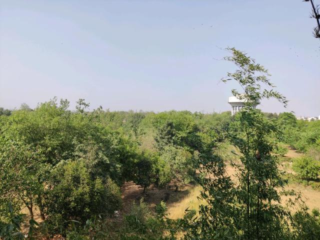 3 BHK Independent Builder Floor in Govindpuram for resale Ghaziabad. The reference number is 20206056
