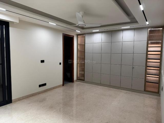 3 BHK Independent Builder Floor in Govindpuri Extension for rent New Delhi. The reference number is 20546274