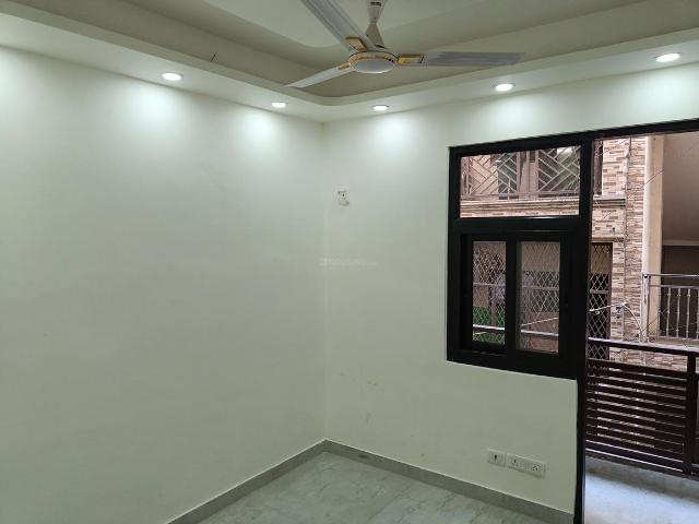 3 BHK Independent Builder Floor in Govindpuri Extension for resale New Delhi. The reference number is 19643552