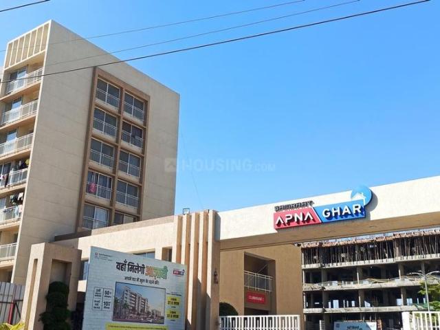 3 BHK Independent Builder Floor in Govindpuri for rent New Delhi. The reference number is 14637814