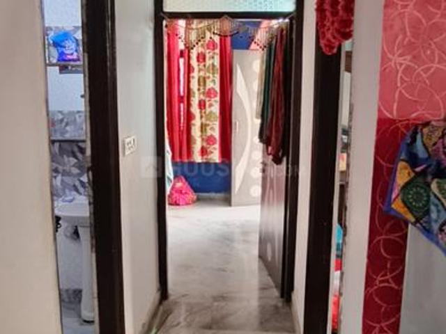3 BHK Independent Builder Floor in Govindpuri for rent New Delhi. The reference number is 14978817