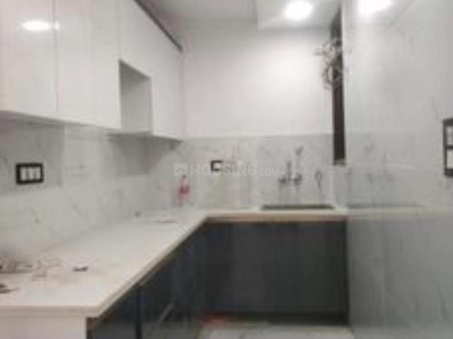3 BHK Independent Builder Floor in Govindpuri for rent New Delhi. The reference number is 16546500