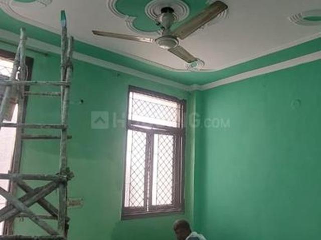 3 BHK Independent Builder Floor in Govindpuri for rent New Delhi. The reference number is 16547509