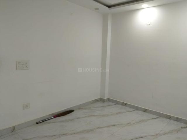 3 BHK Independent Builder Floor in Govindpuri for rent New Delhi. The reference number is 19141581