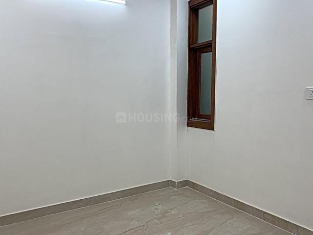 3 BHK Independent Builder Floor in Govindpuri for rent New Delhi. The reference number is 20070098