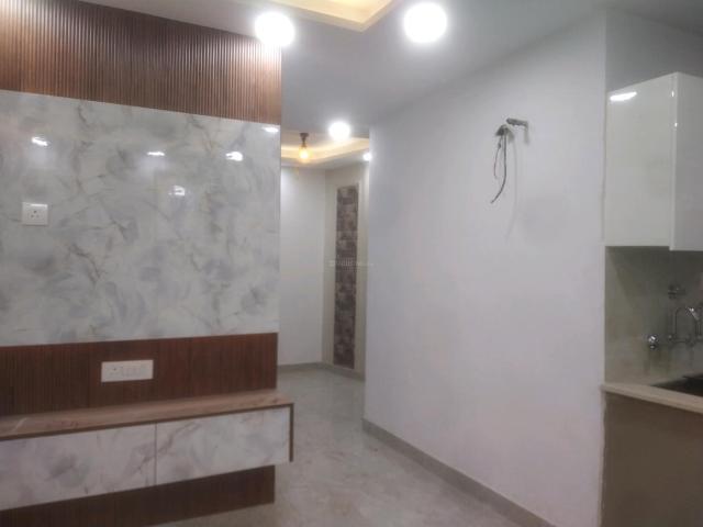 3 BHK Independent Builder Floor in Govindpuri for rent New Delhi. The reference number is 20588647