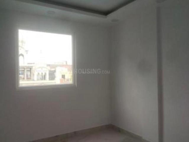 3 BHK Independent Builder Floor in Govindpuri for rent New Delhi. The reference number is 20676895