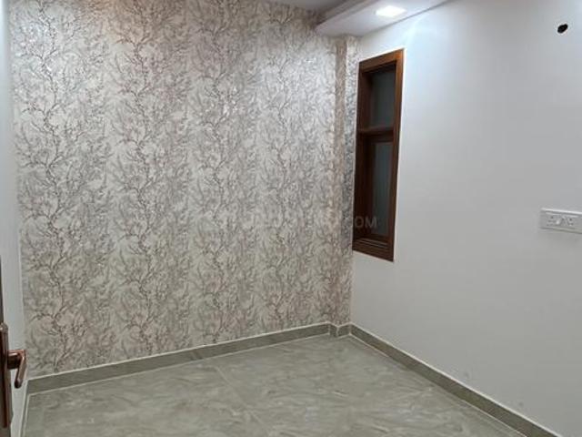 3 BHK Independent Builder Floor in Govindpuri for rent New Delhi. The reference number is 20770080