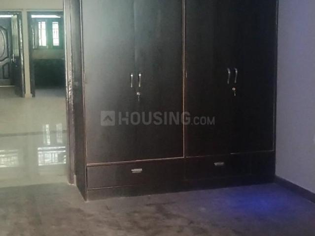 3 BHK Independent Builder Floor in Govindpuri for resale Jaipur. The reference number is 20010240
