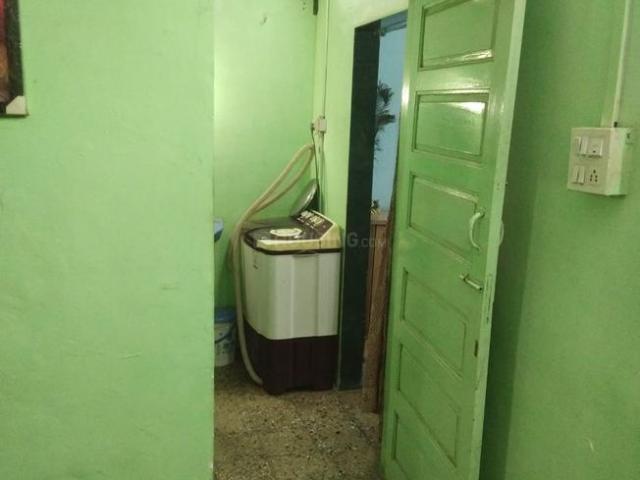 3 BHK Independent Builder Floor in Govindpuri for resale New Delhi. The reference number is 14631444