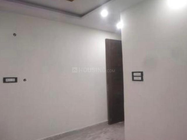 3 BHK Independent Builder Floor in Govindpuri for resale New Delhi. The reference number is 15852813
