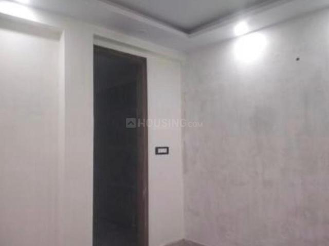 3 BHK Independent Builder Floor in Govindpuri for resale New Delhi. The reference number is 16133219
