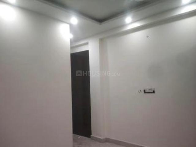 2 BHK Independent Builder Floor in Govindpuri for resale New Delhi. The reference number is 18775651