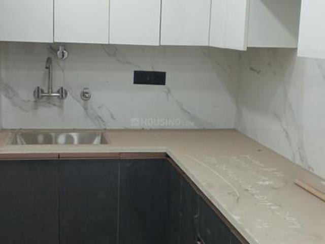 3 BHK Independent Builder Floor in Govindpuri for resale New Delhi. The reference number is 18967086
