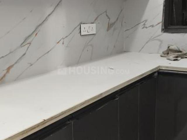 3 BHK Independent Builder Floor in Govindpuri for resale New Delhi. The reference number is 19060609