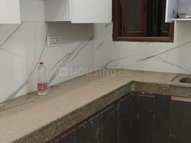 3 BHK Independent Builder Floor in Govindpuri for resale New Delhi. The reference number is 19353311